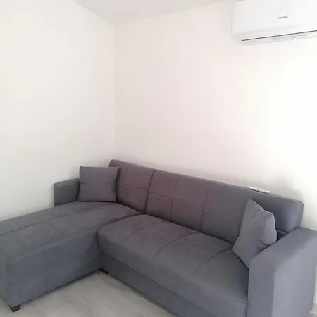 La Casa Di Vicky