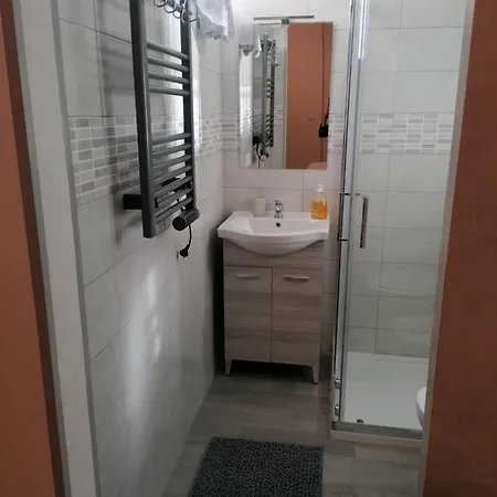 La Casa Di Vicky *